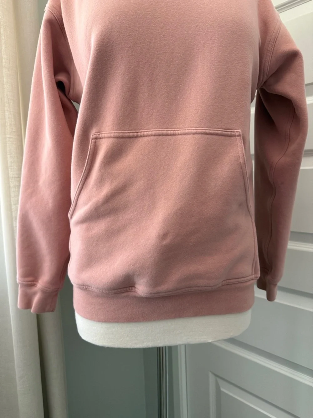 Lululemon All Yours Hoodie : 6